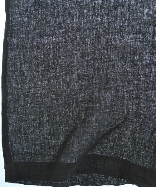 journal standard luxe 洋裝