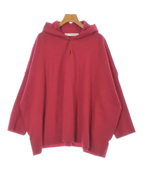 journal standard luxe 毛衣