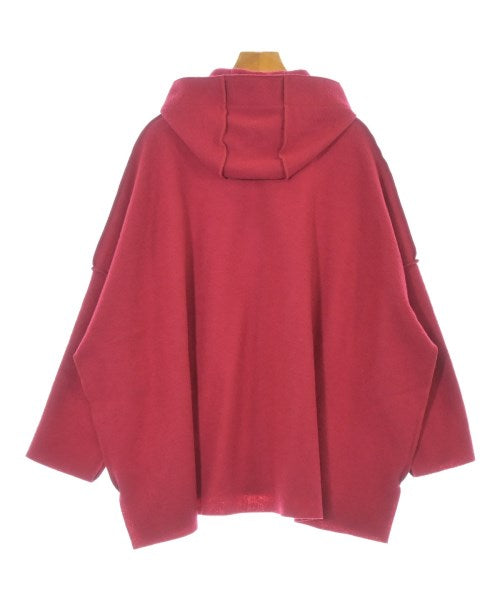 journal standard luxe 毛衣