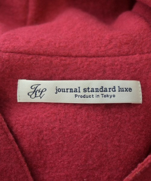 journal standard luxe 毛衣
