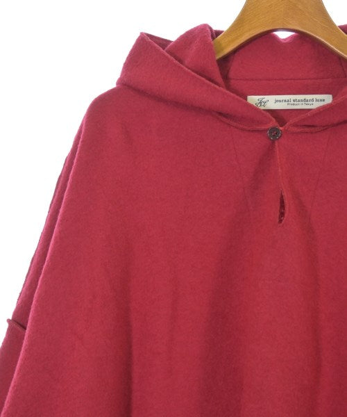journal standard luxe 毛衣
