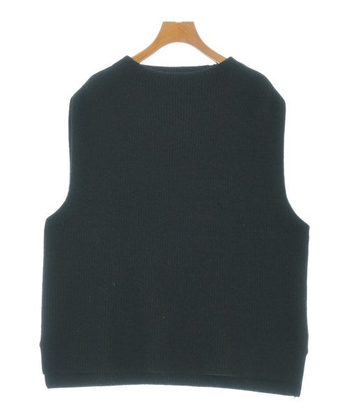 journal standard luxe 背心