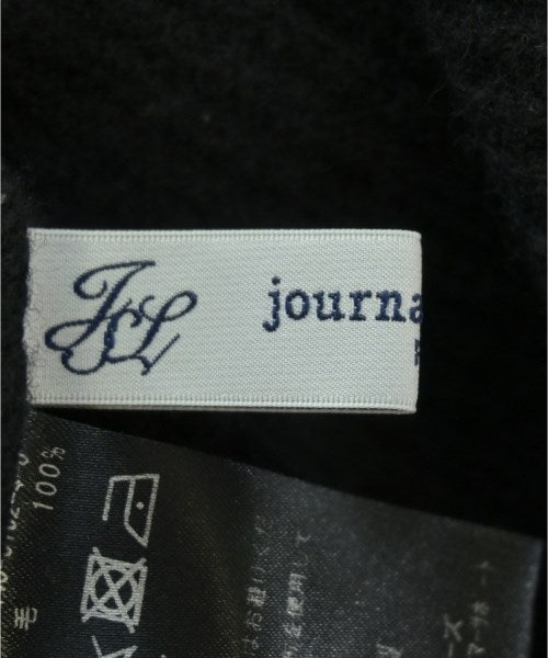 journal standard luxe 背心