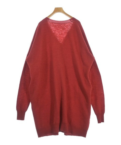 journal standard luxe 開襟衫