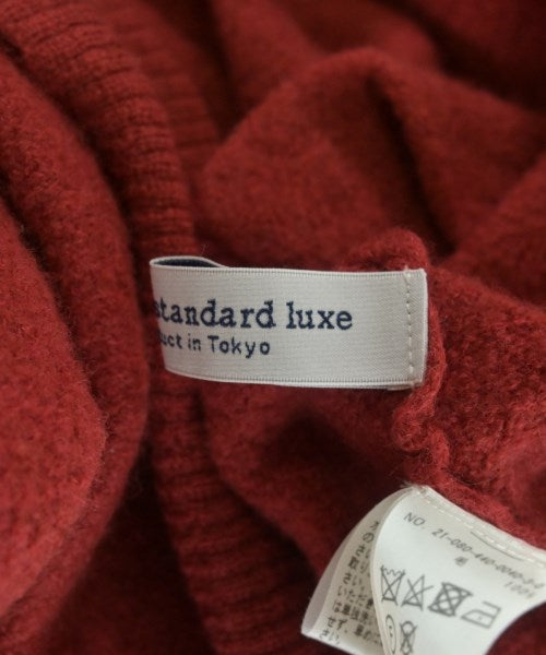 journal standard luxe 開襟衫