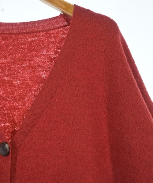 journal standard luxe 開襟衫