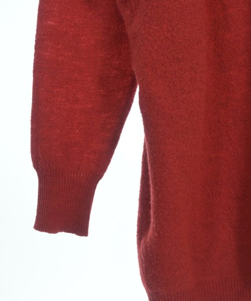 journal standard luxe 開襟衫