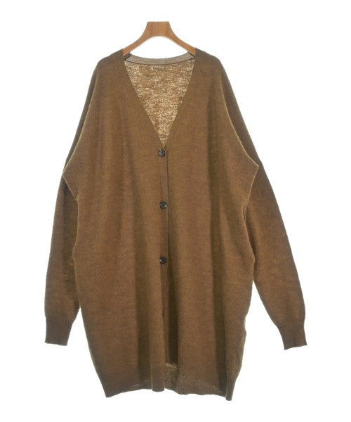 journal standard luxe 開襟衫