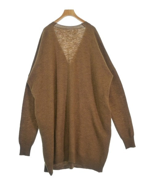 journal standard luxe 開襟衫