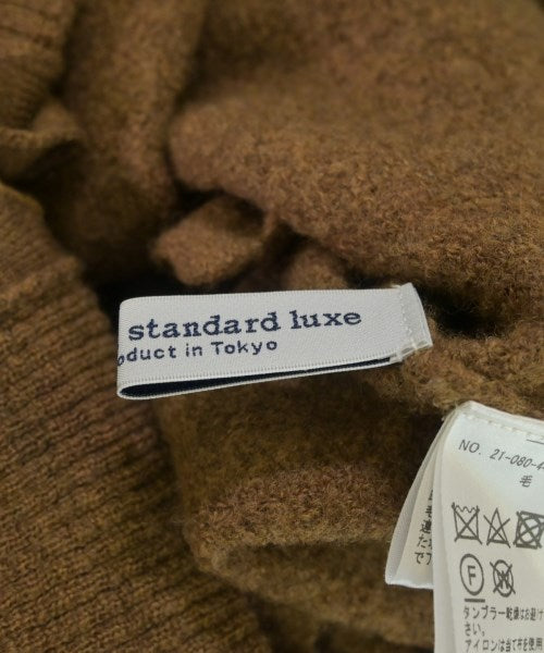 journal standard luxe 開襟衫