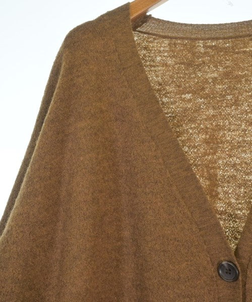 journal standard luxe 開襟衫
