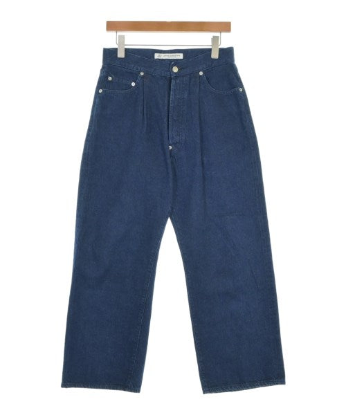 journal standard luxe 牛仔褲
