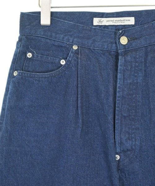 journal standard luxe 牛仔褲