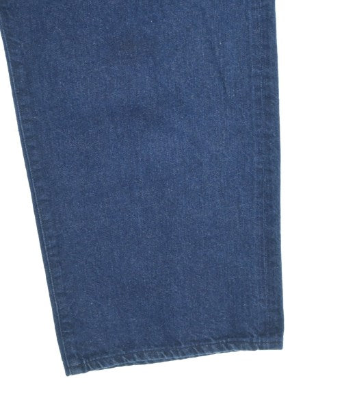 journal standard luxe 牛仔褲