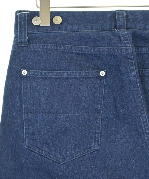 journal standard luxe 牛仔褲