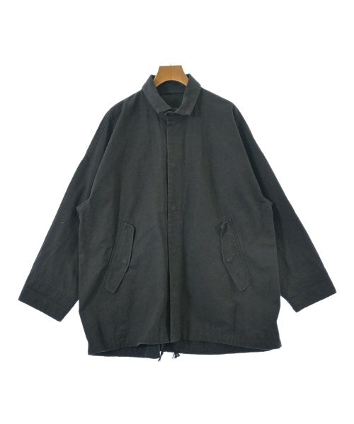 journal standard luxe 其他大衣