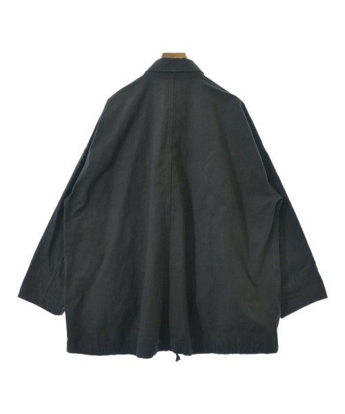 journal standard luxe 其他大衣