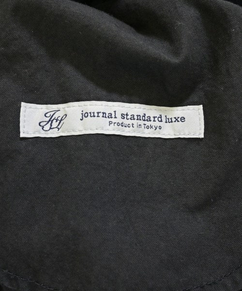 journal standard luxe 其他大衣