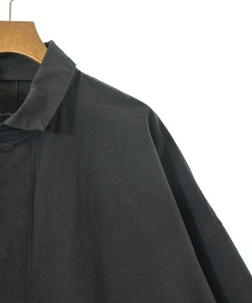 journal standard luxe 其他大衣