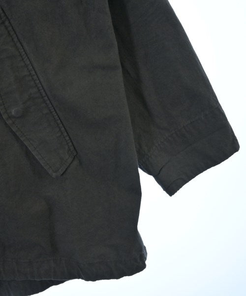 journal standard luxe 其他大衣
