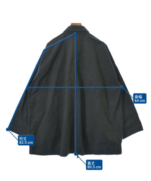 journal standard luxe 其他大衣