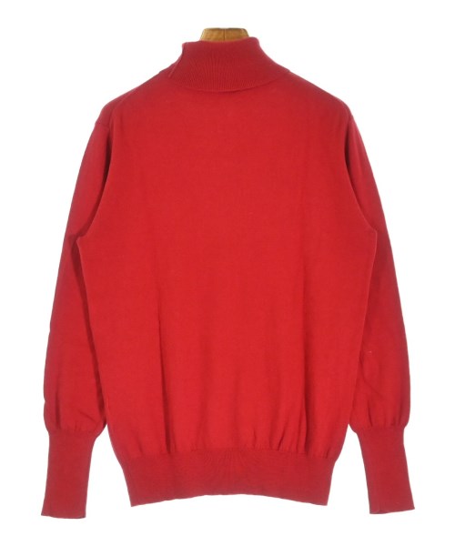 journal standard luxe 毛衣