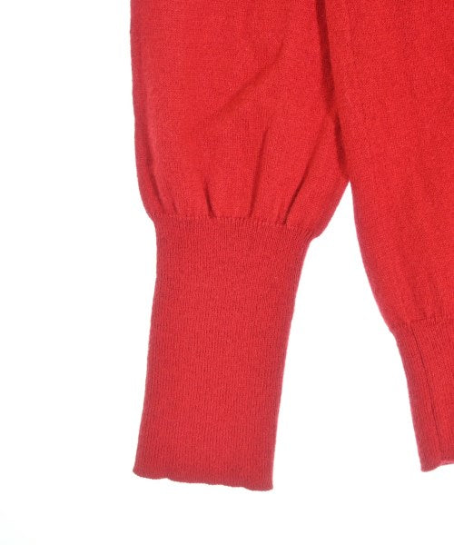 journal standard luxe 毛衣