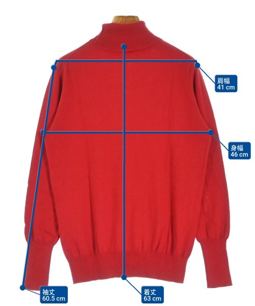 journal standard luxe 毛衣