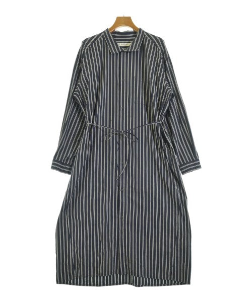 journal standard luxe 襯衫裙