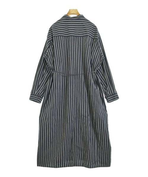 journal standard luxe 襯衫裙