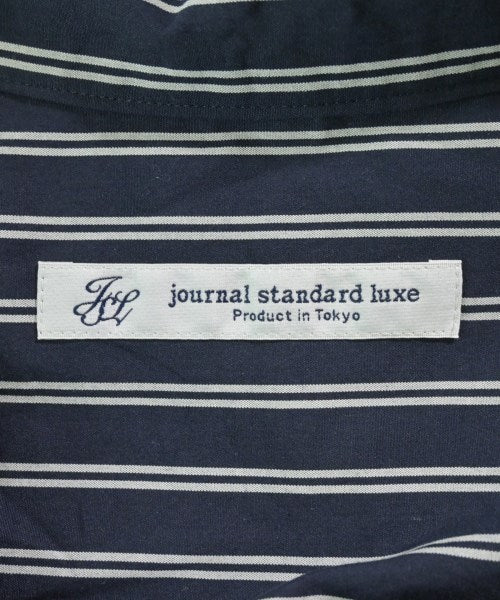 journal standard luxe 襯衫裙