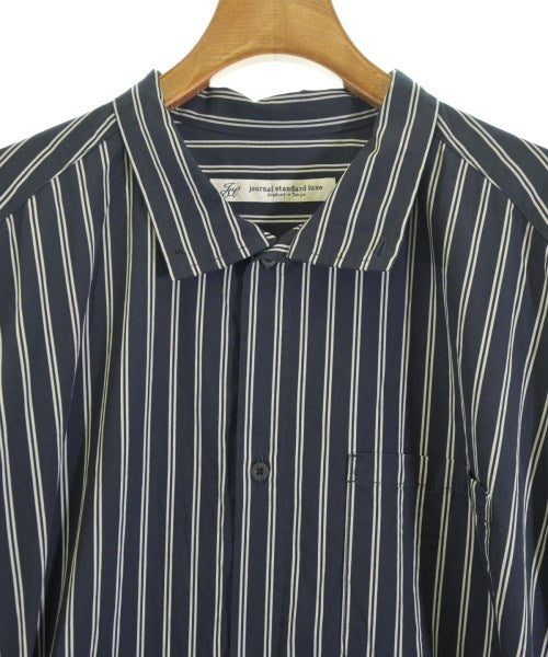 journal standard luxe 襯衫裙