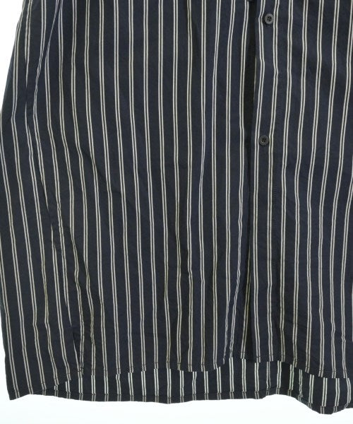 journal standard luxe 襯衫裙