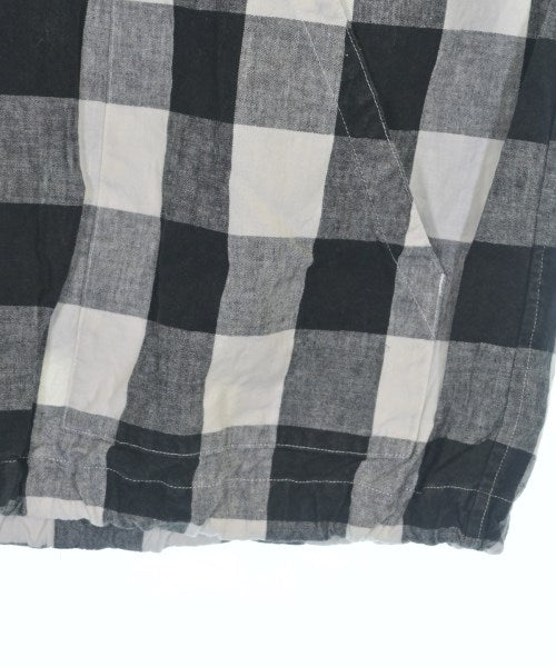 J.S.Homestead 休閒襯衫