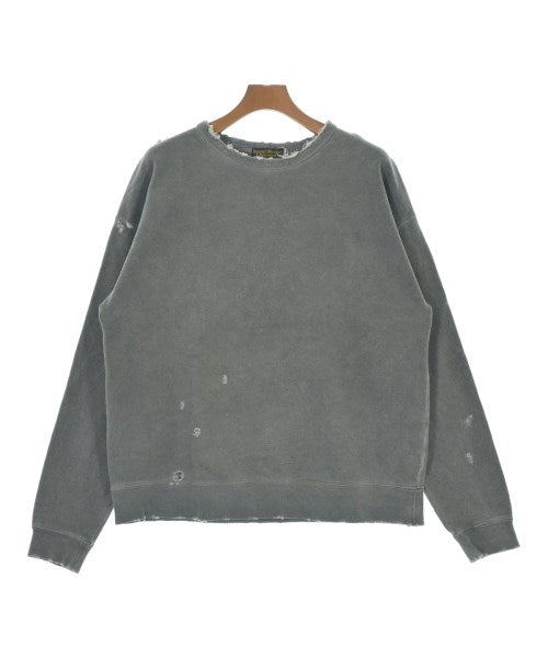 J.S.Homestead 運動衫