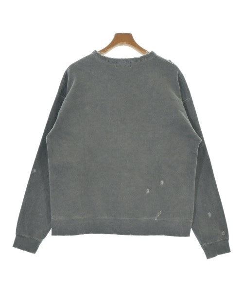 J.S.Homestead 運動衫