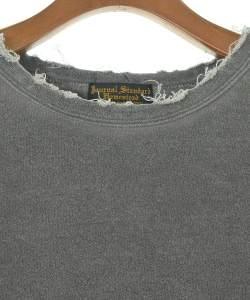 J.S.Homestead 運動衫