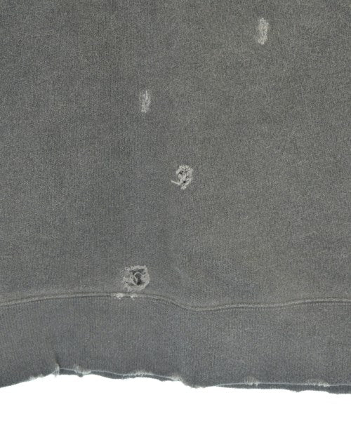 J.S.Homestead 運動衫