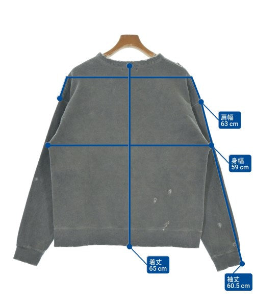 J.S.Homestead 運動衫