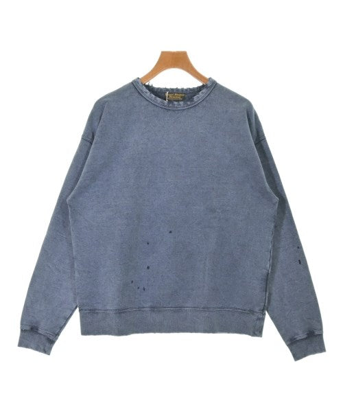 J.S.Homestead 運動衫