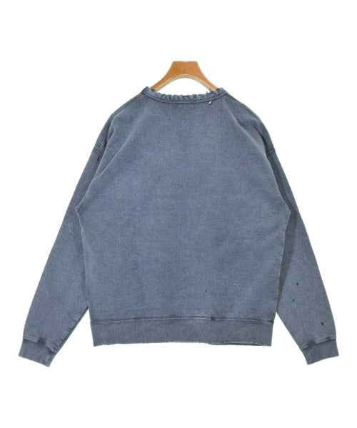 J.S.Homestead 運動衫