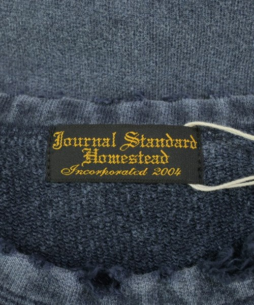 J.S.Homestead 運動衫