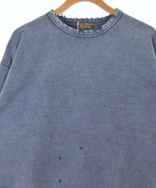 J.S.Homestead 運動衫