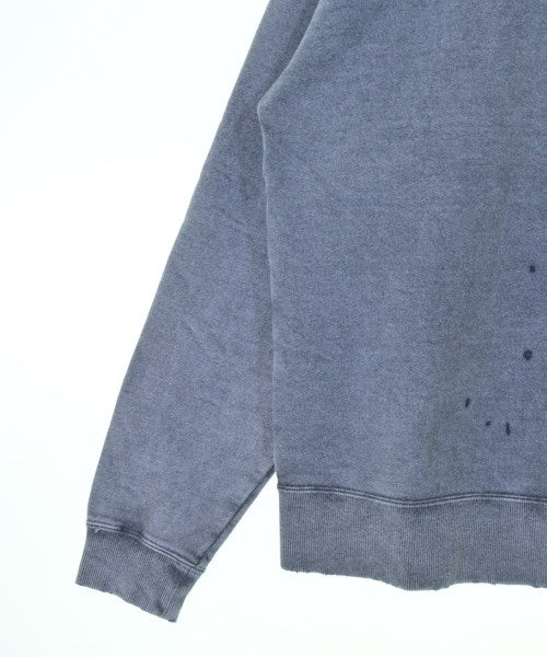 J.S.Homestead 運動衫