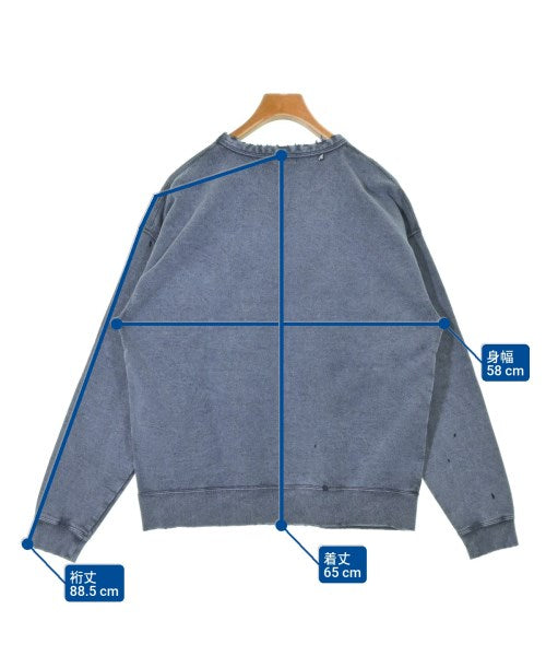 J.S.Homestead 運動衫