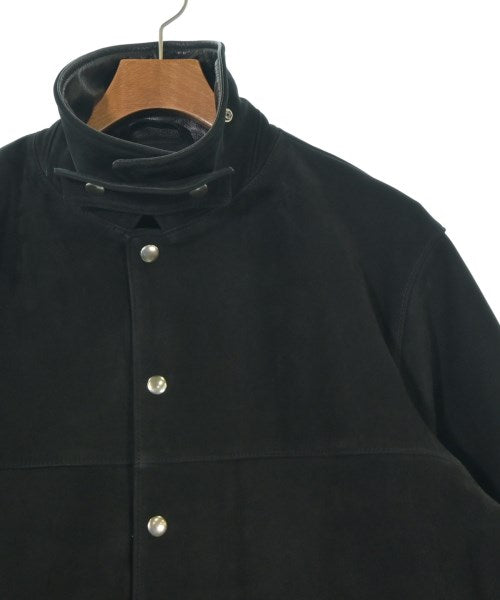 J.S.Homestead 其他飛行外套