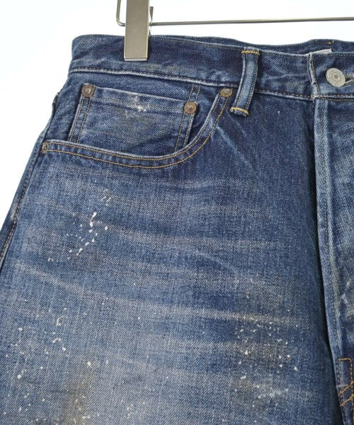 J.S.Homestead 牛仔褲