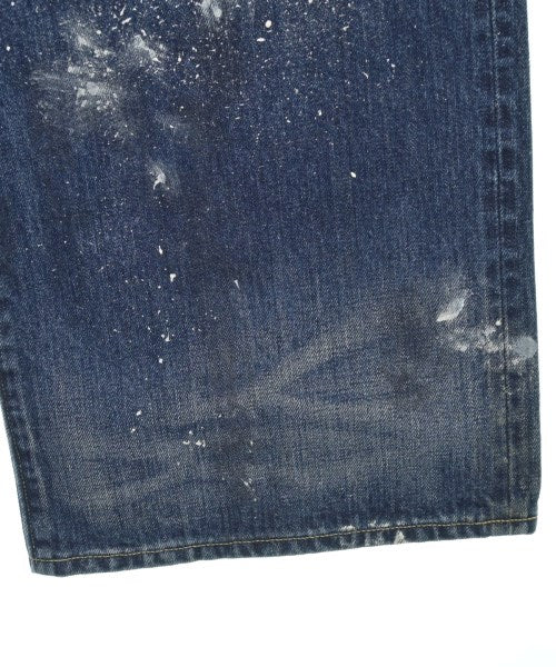 J.S.Homestead 牛仔褲