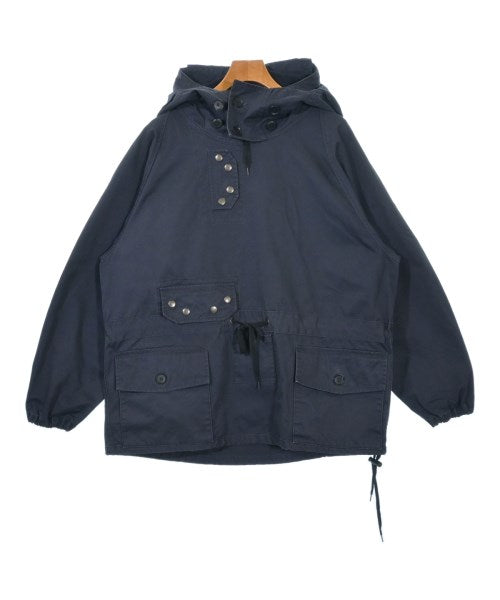 J.S.Homestead 其他飛行外套