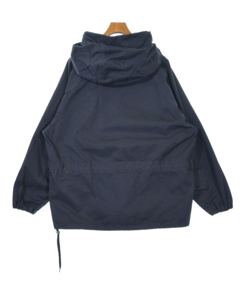 J.S.Homestead 其他飛行外套